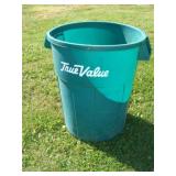 true Value Bin - No Lid