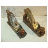 CRAFTSMAN and Planes