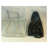 Like New Fashion Purses - Journeyman and Russo