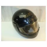 HJ Helmet XL