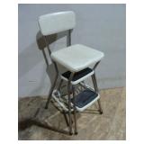 COSTCO Pop Out Chair