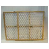 Safety Gate