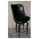 Nice Padded Chair