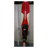 OBRIEN Wake Surf Board
