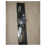 EIGER Watch
