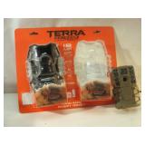 TERRA Cam