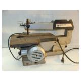 RYOBI Scroll Saw