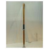 Lumber Scale