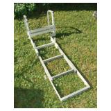 Pool Ladder