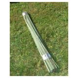 Garden Stakes