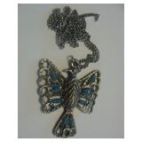 Phoenix Jewelry