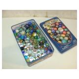 Marbles