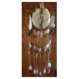Dream Catcher