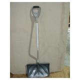 Snow Shovel