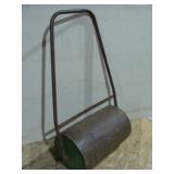 Lawn Roller