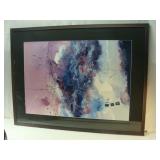 Abstract Art