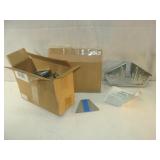 Truss Framing Kit