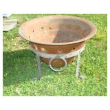 Nice Large Planter or Pot