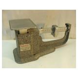 TRINER Postal Scale - Nice Size