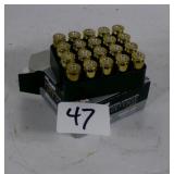 Box of Ammo