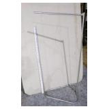 Holder / Hanger