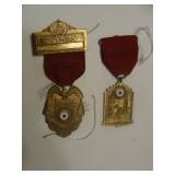 American Legion