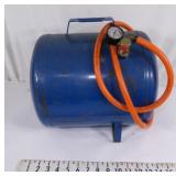 Air Tank