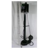 Pedestral Sump Pump