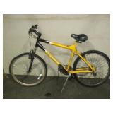 SCHWINN Men