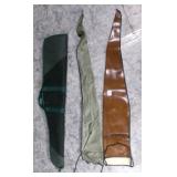 Gun Cases