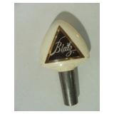 BLATZ Topper