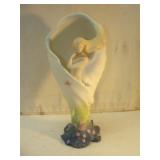 Vase #2
