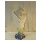 Vase #1
