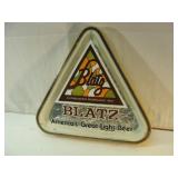 BLATZ