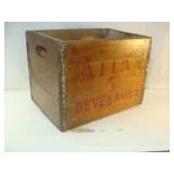 ATLAS Beverage Box