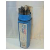 Welding Rods - 6011