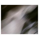 Vintage Water Faucet