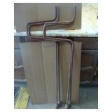 Maybe IHC Crank Wrenches