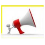 Better Consignment Rate for the Higher End Items