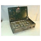 COLEMAN Camping Stove