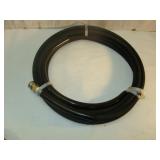 Hi Pressure Hose - Air ?