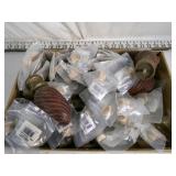 Wooden Dresser Knobs and Related