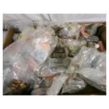 Door Stops and Small