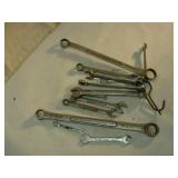 CRAFTSMAN Wrenches