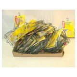 Seed Bell Hanger - to feed the Birds