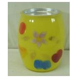 Cookie Jar Vintage