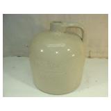 Nice Large Stoneware Jug