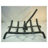Fire Grate