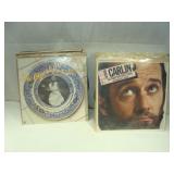 Collection of Records