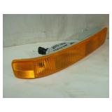 Chevy Signal Panel 2003 to 2019